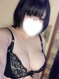 🎀 오늘 한정 게릴라 할인 개최 중 🎀