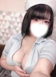 🎀오늘 게릴라 분할 🎀