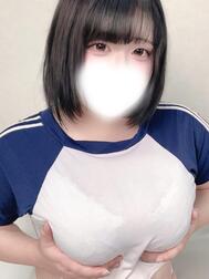 좋은 아침( ˶˙ᵕ˙˶ )☀️