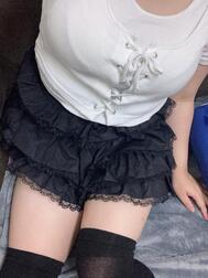 향하고 있어요🚗³₃