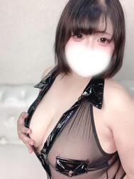 다음 번 16시~🈳