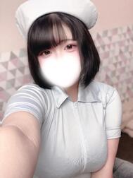 슈♡