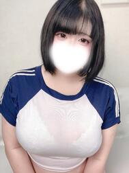 다음 번 15시 30분~🈳