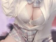 슈♡