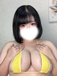 집의 I 님에게 ♡