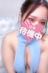 대기중💓