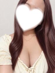 만날 수 있는 재미 🐰💗