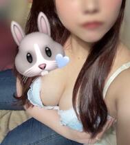 잘자요 🐰🌙*.
