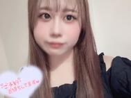 출근🐰