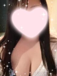 💌9/13 집