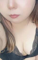 첫 출근이었습니다 ☺️