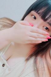 (ﾉД`)ｼｸｼｸ