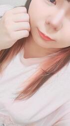 예약 감사합니다 😊