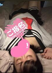 감사합니다 💌입니다 ♡