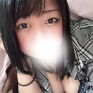 다음 번 ^‥^♡