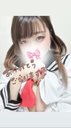 감사합니다 💌입니다 ♡