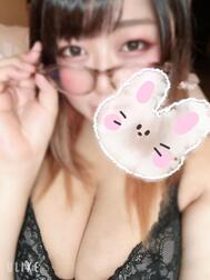 두근 두근♡