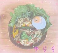 ♡저녁밥♡