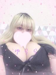 ♡ 잘자요♡