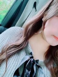 시작부터... 💕