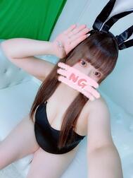감사합니다 💕