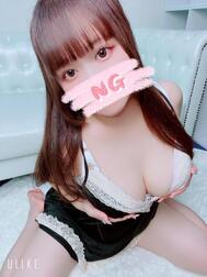 다음! !