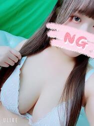 만날 수 있을까 ...?