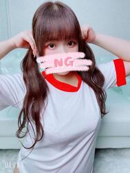 어울리는...?
