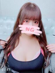 뭐야?