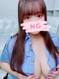 좋아?