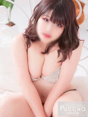 세츠나