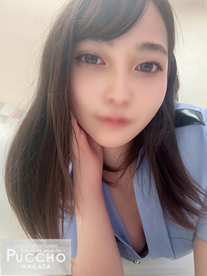 카나데