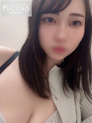 카나데