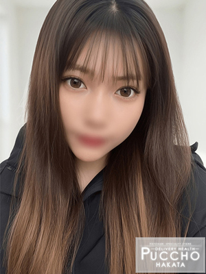 아사미