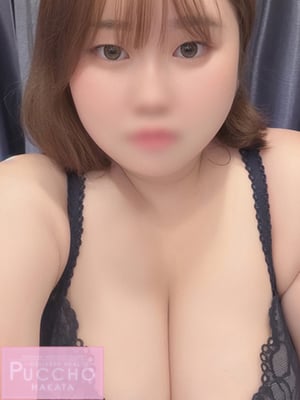 코노