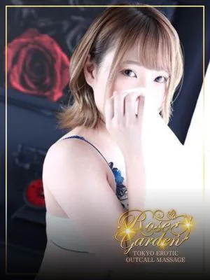 SORA