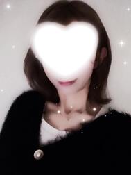 궁합💭