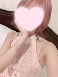 고마워요 🍒