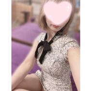 좋은 아침 ☀️
