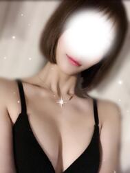 고마워요 🥹