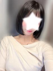 [제목]from:히루산