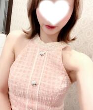 ( ´･･)ﾉ(._.`)♡