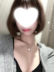 좋은 아침 ☀️