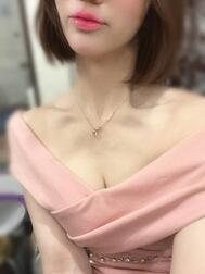 오늘