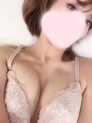[제목]from:쿠르트 FWG씨