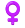 20260701_231531_b0b8d89bbf29897e4b38291f