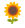 20260707_223128_97104fbb80ac36982121094e503fb8c8.png