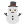 20260727_070349_b53bf4b97a802dc3934528630c147424.png