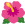 20260731_233042_09b987f352d36e9d89c5c1408e4019b4.png