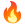 20260731_233042_ed0df4b57a335179d0165a00ce803458.png
